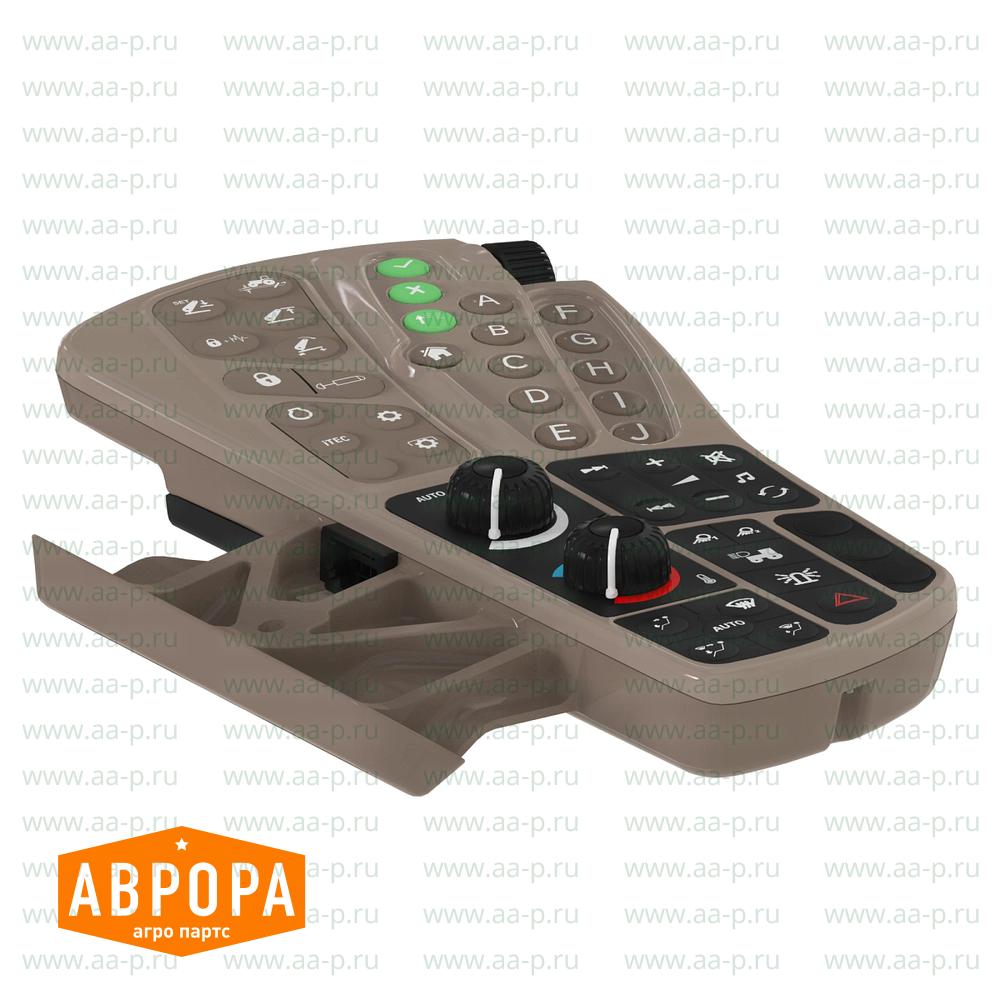 Display-Modul